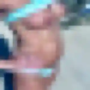 Marie, 35 ans, dispo pour plan cul à Obersaasheim