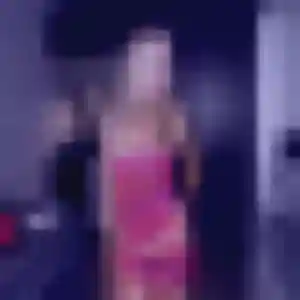 Romina de Obies, 36 ans - plan cul sans lendemain