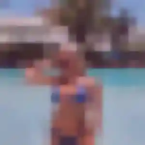 Albane, 33 ans, en ligne à Objat pour une rencontre coquine