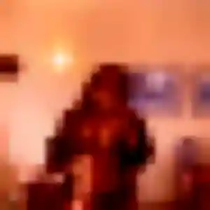 Sexy Elena, 45 ans à Objat - voir sa photo
