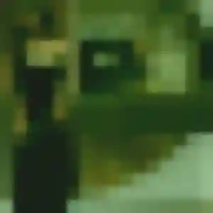 Photo de Gilberte à Occagnes (24 ans) - plan cul anonyme