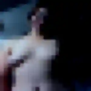 Kenza, 34 ans, connectée à Occagnes pour un plan cul