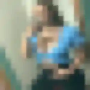 Svetlana (24 ans) à Occagnes cherche une rencontre ce soir