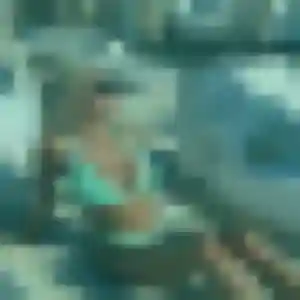 Clementine (39 ans) à Octeville-sur-Mer propose un plan cul maintenant