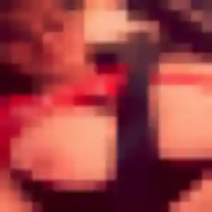 Sexy Clotilde, 28 ans à Octeville-sur-Mer - voir sa photo