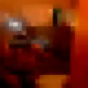 Karen de Octeville-sur-Mer, 35 ans - plan cul sans lendemain
