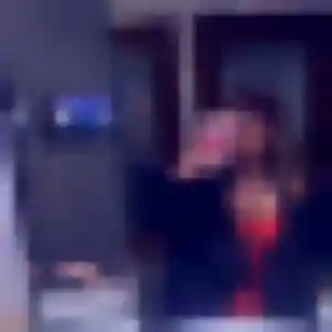 Karima de Octeville-sur-Mer, 43 ans - plan cul sans prise de tête