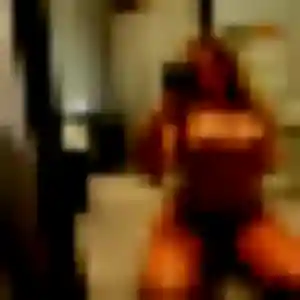 Blandine, femme de 36 ans cherche plan cul à Odars