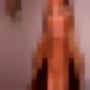 Sexy Coralie, 25 ans à Odars - voir sa photo