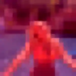 Sexy Lola, 44 ans à Odars - voir sa photo