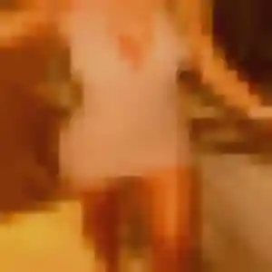 Rejoins Margaux, 37 ans à Odars gratuitement