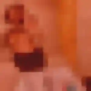 plan cul à Odars : profil de Mathilda, 35 ans - inscription gratuite