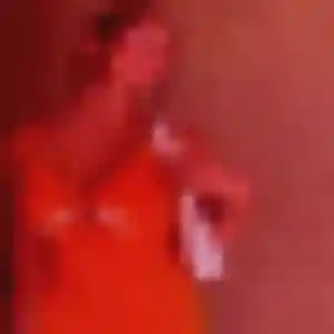 Orane, 37 ans, disponible à Odars pour une rencontre coquine