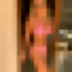 Photo exclusive de Adelaide, 35 ans à Odenas - plan discret