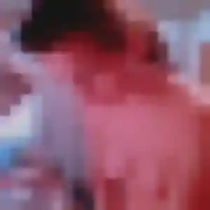 Clotilde, femme de 45 ans veut plan cul à Oderen