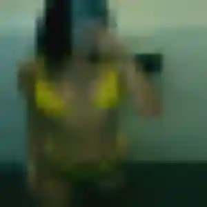 Jolie Judith, 40 ans à Oderen - la contacter