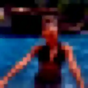 Amira, femme de 37 ans veut plan cul à Odomez