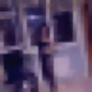 Rejoins Dana, 45 ans à Odomez en privé