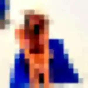 Photo privée de Erika, 39 ans à Odomez - rencontre coquine
