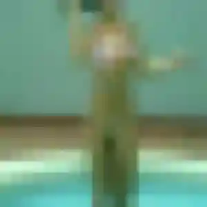 Ibtissam, 29 ans, dispo pour plan cul à Odomez