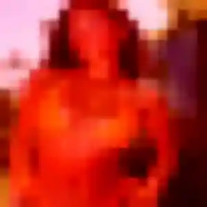 Natasha, fille de 45 ans propose plan cul à Odomez