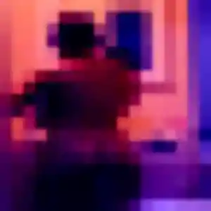 Photo de Raphaelle à Odomez (44 ans) - plan cul anonyme