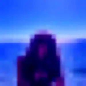 Découvre Yvette, 43 ans à Odomez en privé