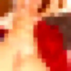 Capucine, 37 ans, disponible à Odos pour une rencontre coquine