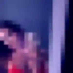Jihane, 40 ans, en ligne à Odos pour une rencontre coquine