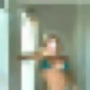 Fanny, 31 ans, connectée à Oermingen pour une rencontre coquine