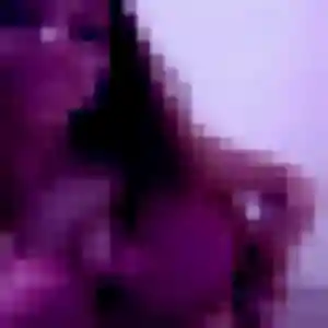 plan cul à Œting : photo de Christine, 41 ans - accès libre