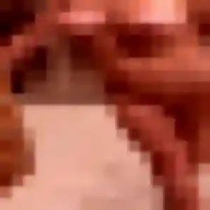 Daniela, femme de 28 ans veut plan cul à Œting