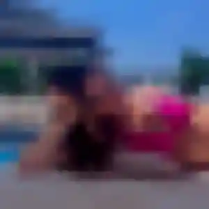 Sexy Theresa, 29 ans à Œting - la contacter
