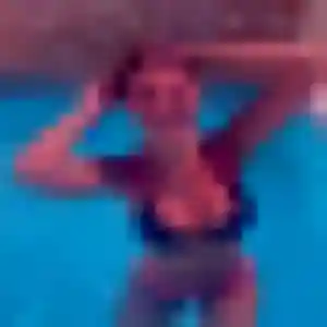 Contacte Ameline, 44 ans à Œuilly en privé