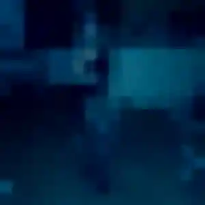 Anais (25 ans) à Œuilly cherche un plan cul maintenant