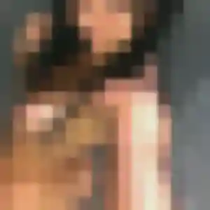 Marie-Louise, 33 ans, en ligne à Œuilly pour un plan cul