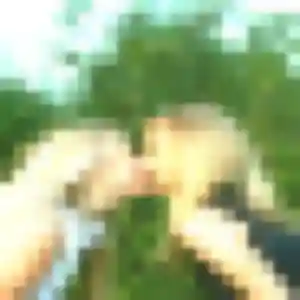 Photo de Marilou à Œuilly (26 ans) - plan cul gratuit