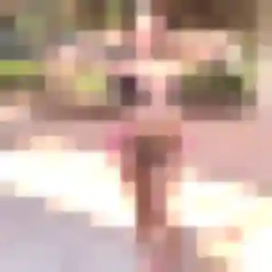 Oceane, 42 ans, disponible à Œuilly pour un plan cul