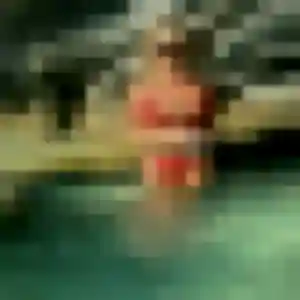Anne-Marie, 30 ans, disponible à Oeyreluy pour une rencontre coquine