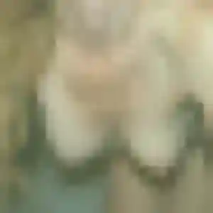 Dina de Oeyreluy, 45 ans - plan cul sans prise de tête