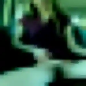 Giulia de Oeyreluy, 30 ans - plan cul sans lendemain