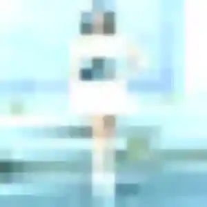 Albane, 41 ans, connectée à Offekerque pour une rencontre coquine