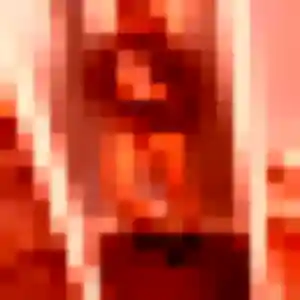 Photo sexy de Alix, 25 ans à Offekerque - rencontre coquine