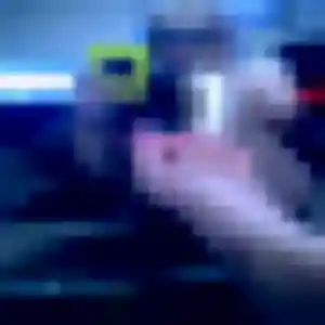 Lena, fille de 35 ans veut plan cul à Offekerque