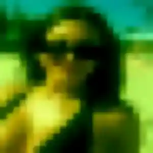 Idalina de Offemont, 29 ans - plan cul en toute liberté