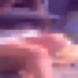 Jolie Kelly, 39 ans à Offemont - découvrir son profil