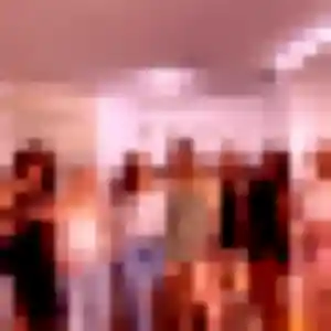 Photo de Wilhelmine à Offemont (38 ans) - plan cul discret