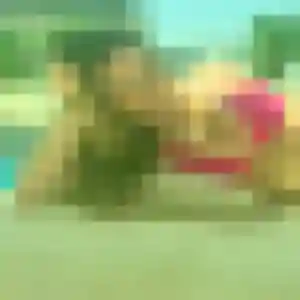 Helena, fille de 31 ans cherche plan cul à Offendorf