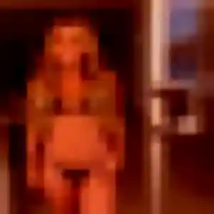 Photo privée de Hilary, 38 ans à Offendorf - rencontre sans lendemain