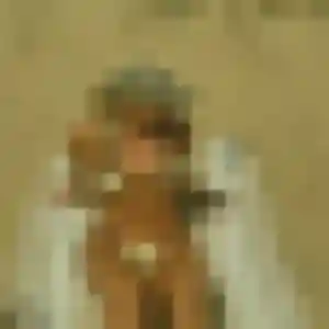 Belle Irene, 22 ans à Offendorf - la contacter
